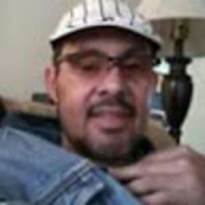 Meet your Posher, Vernon p.